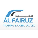 Al Fairuz Trading & Contracting Customer Service Phone, Email, Contacts