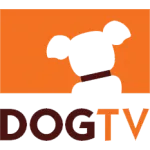 DogTV Network