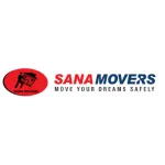 Sana Movers Customer Service Phone, Email, Contacts