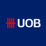 United Overseas Bank / UOB Bank company reviews