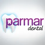 Parmar Dental Customer Service Phone, Email, Contacts
