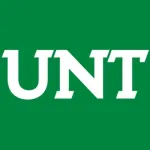 University Of North Texas company logo