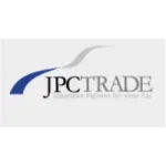 JPCTrade company reviews