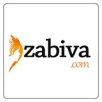 Zabiva Customer Service Phone, Email, Contacts