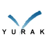 Yurak International Trading