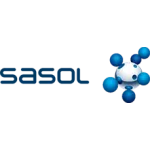 Sasol company reviews