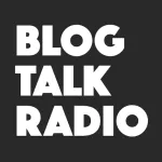 Blog Talk Radio Customer Service Phone, Email, Contacts