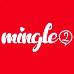 Mingle2 company reviews