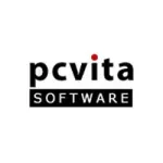 Pcvita Customer Service Phone, Email, Contacts