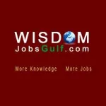 WisdomJobsGulf Customer Service Phone, Email, Contacts