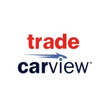 TradeCarView Customer Service Phone, Email, Contacts