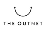 The Outnet company logo