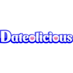 Dateolicious Customer Service Phone, Email, Contacts