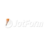 JotForm company reviews