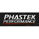 Phastek Performance Customer Service Phone, Email, Contacts