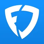 FanDuel Customer Service Phone, Email, Contacts