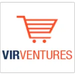 VirVentures company logo