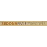 SedonaBeautySecrets Customer Service Phone, Email, Contacts