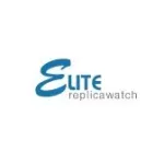 EliteReplicaWatch Customer Service Phone, Email, Contacts