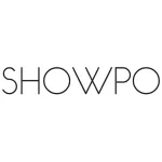 Showpo Customer Service Phone, Email, Contacts