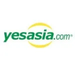 YesAsia Customer Service Phone, Email, Contacts