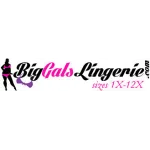 BigGalsLingerie Customer Service Phone, Email, Contacts