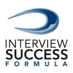 InterviewSuccessFormula company logo
