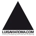 LUISAVIAROMA Customer Service Phone, Email, Contacts