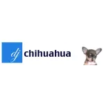 Djchihuahua Customer Service Phone, Email, Contacts