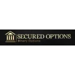 Secured Options company logo