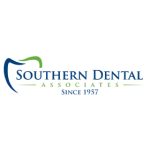 Southern Dental Customer Service Phone, Email, Contacts