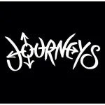Journeys company logo