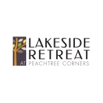 Lakeside Retreat at Peachtree Corners company logo