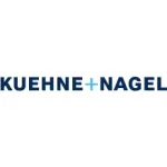 Kuehne + Nagel Customer Service Phone, Email, Contacts