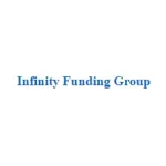Infinity Funding Group company reviews