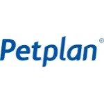 Petplan Pet Insurance Customer Service Phone, Email, Contacts