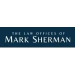 The Law Offices of Mark Sherman Customer Service Phone, Email, Contacts