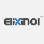 Elixinol company logo