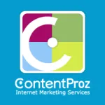 ContentProz Customer Service Phone, Email, Contacts