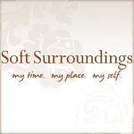 Soft Surroundings Customer Service Phone, Email, Contacts