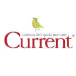 Current Catalog company logo