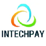 Intech Pay