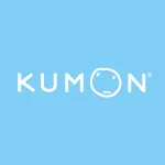 Kumon company logo