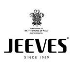 Jeeves company reviews