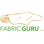 FabricGuru company logo
