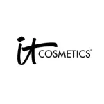 IT Cosmetics company reviews