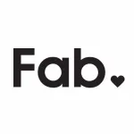 Fab.com Customer Service Phone, Email, Contacts