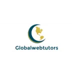 GlobalWebTutors Customer Service Phone, Email, Contacts