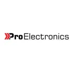 ProElectronics