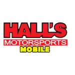 Hall's Motorsports Mobile Customer Service Phone, Email, Contacts